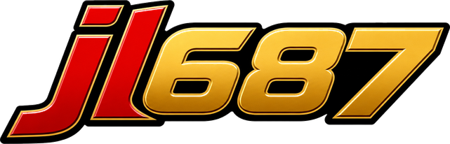 jl687